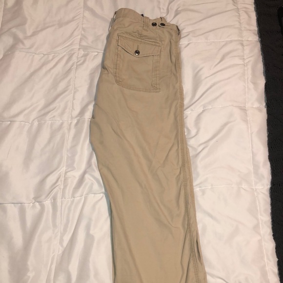 Don’t wear them anymore. - Picture 6 of 6